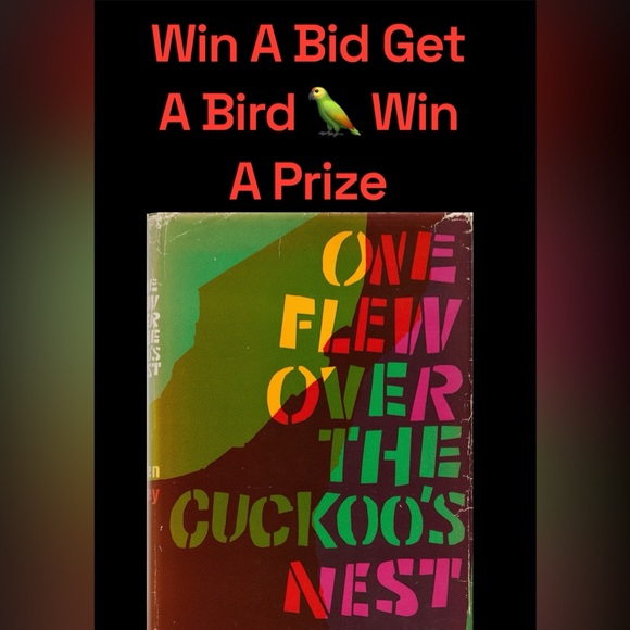 Come Hang with me!! Sharing yours and mine ~ Always Theme Shows - Picture 15 of 16